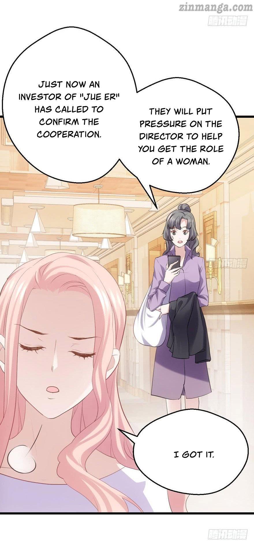 Page 3 of Chapter 139