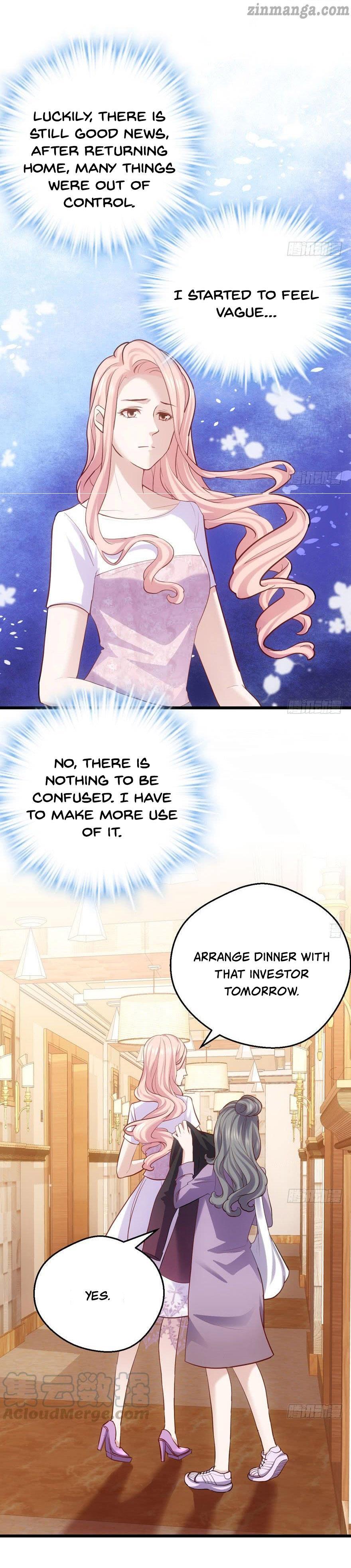 Page 4 of Chapter 139