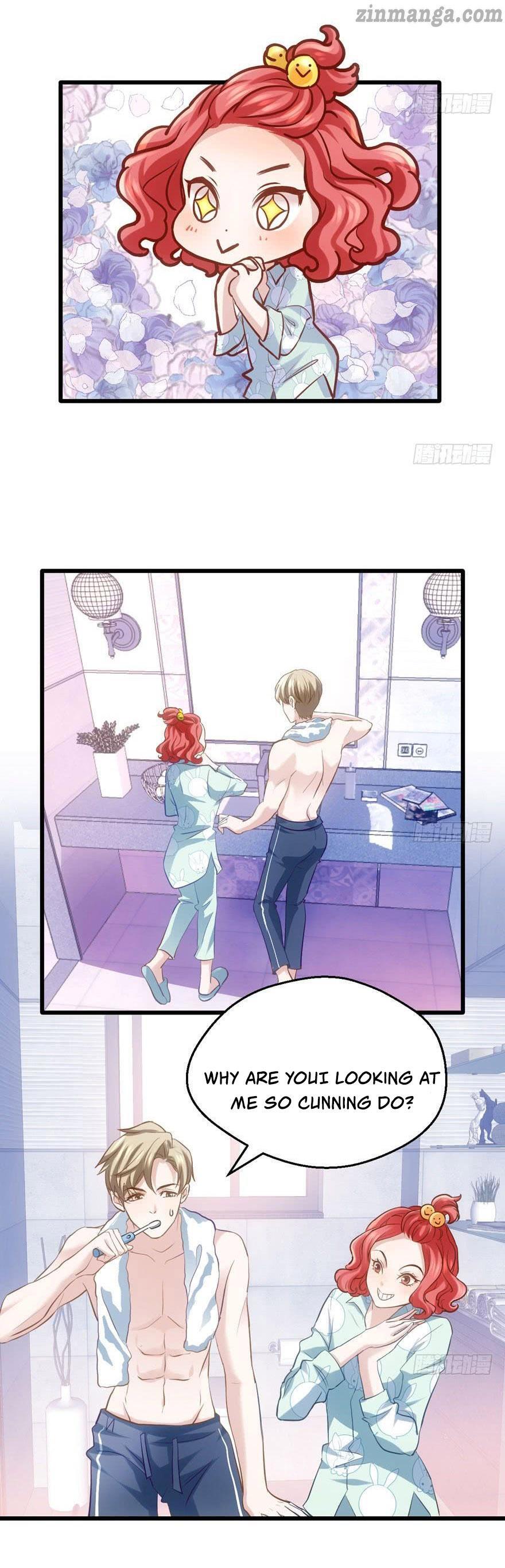 Page 5 of Chapter 139