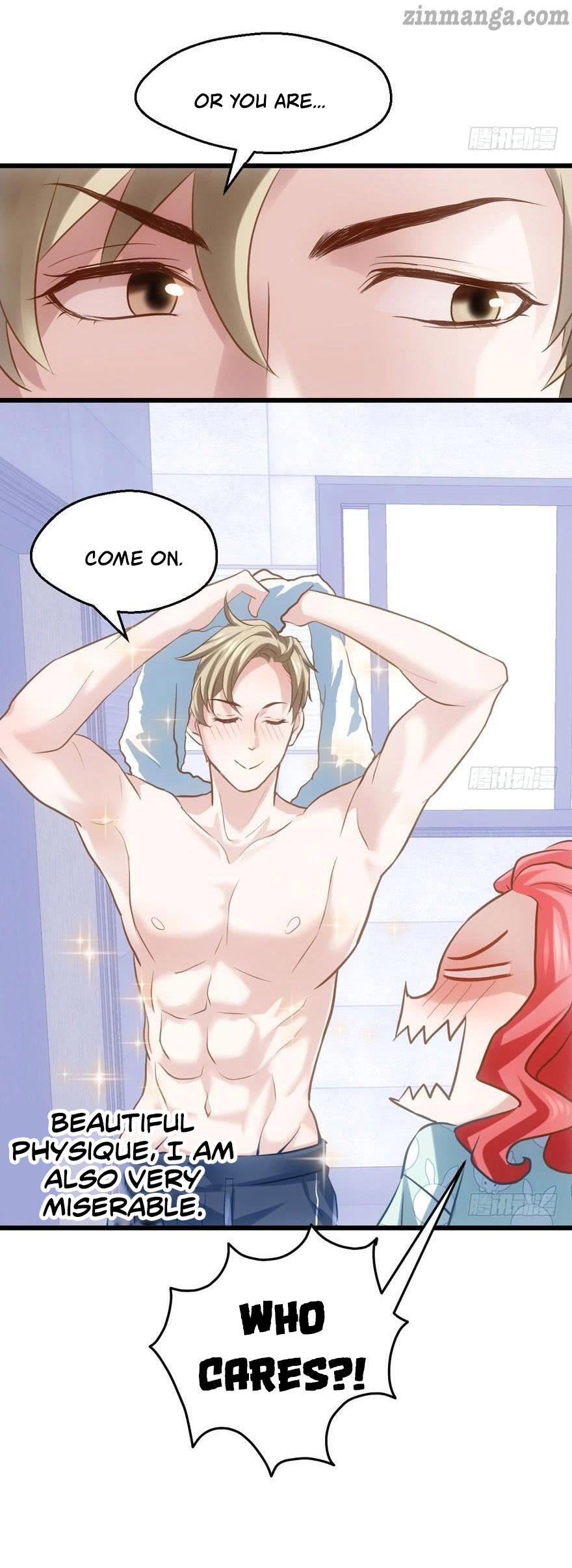 Page 6 of Chapter 139