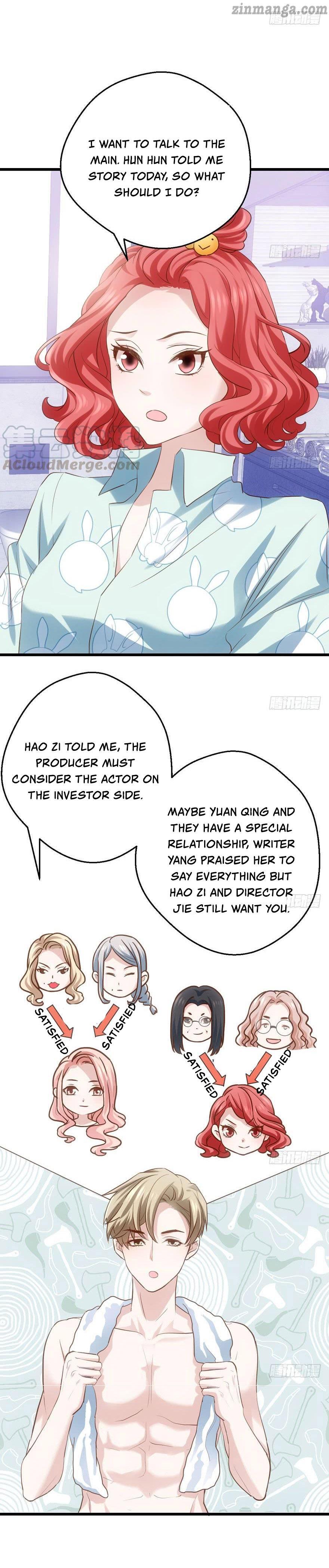 Page 7 of Chapter 139