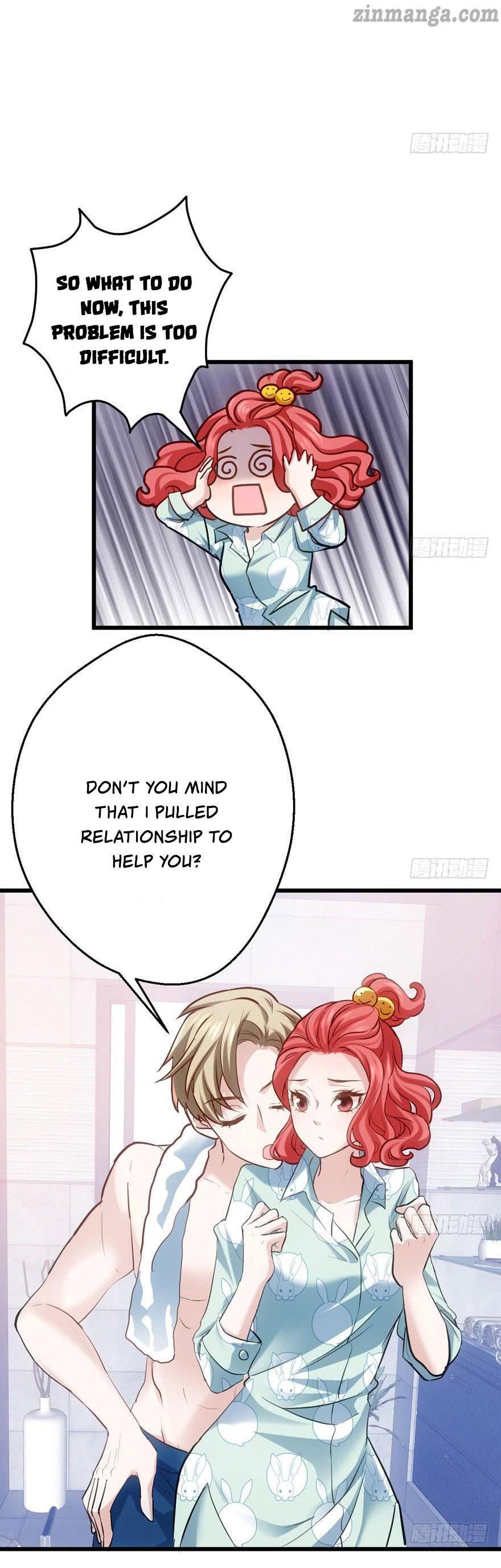 Page 8 of Chapter 139