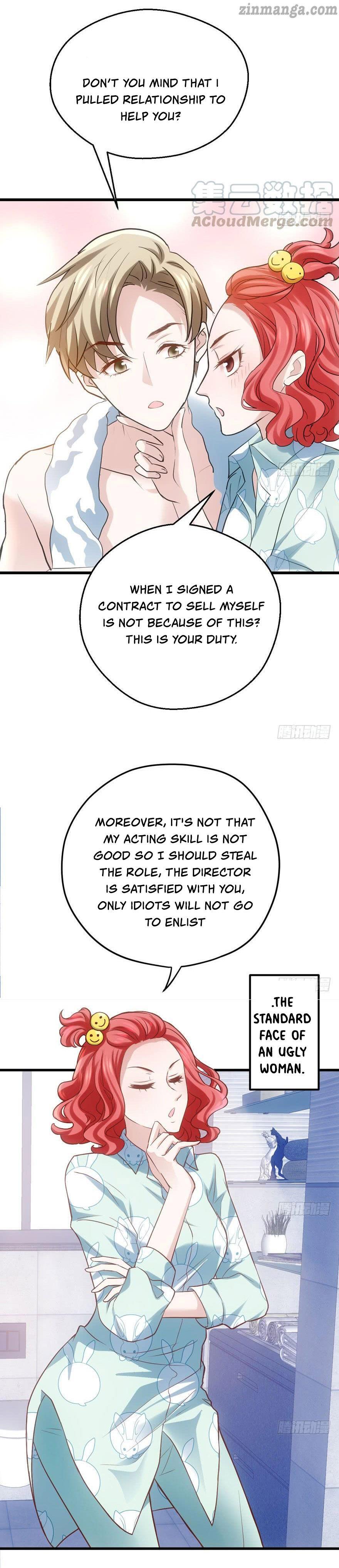 Page 9 of Chapter 139