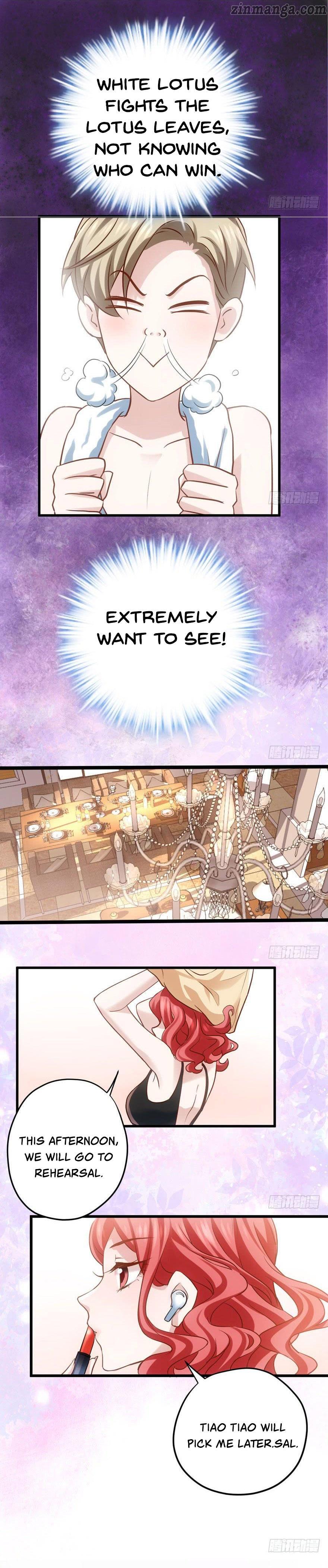Page 11 of Chapter 139