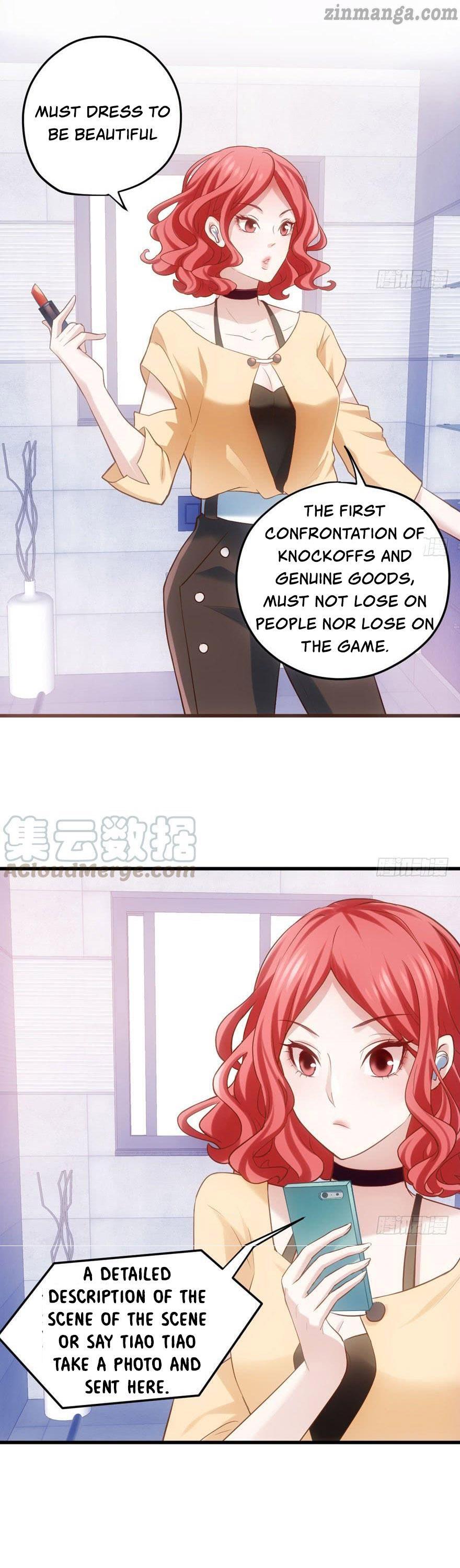 Page 12 of Chapter 139