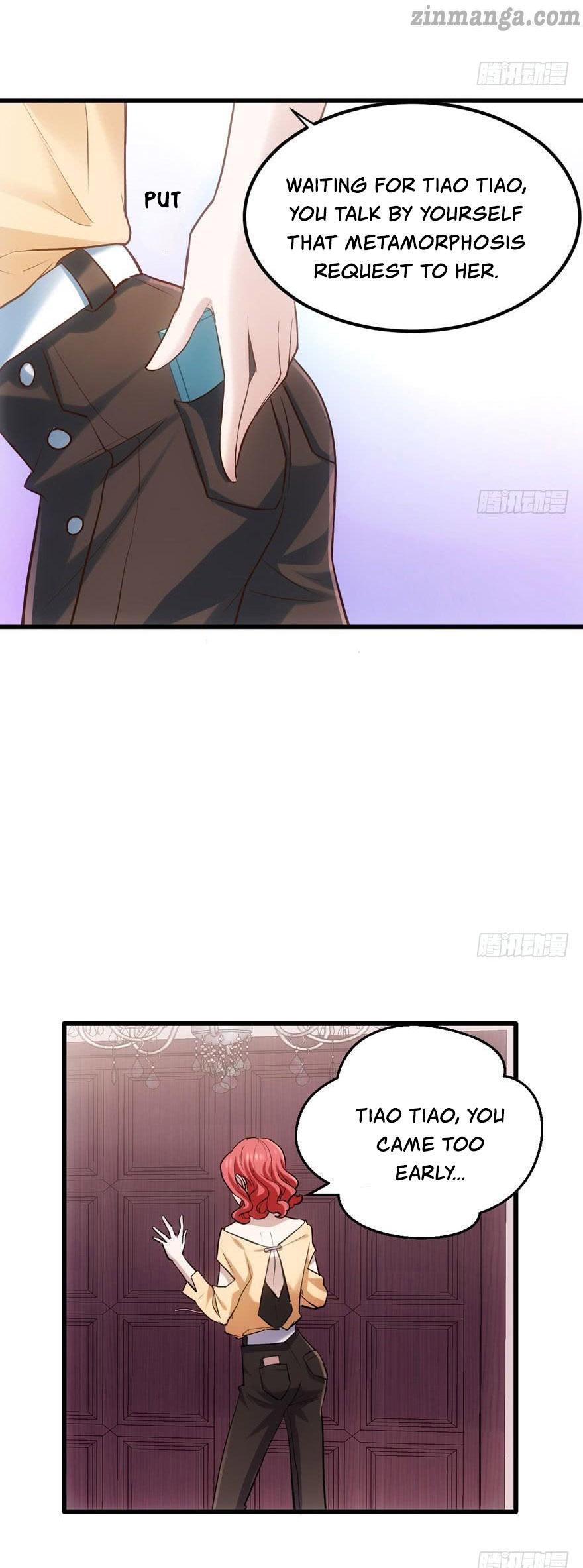 Page 13 of Chapter 139