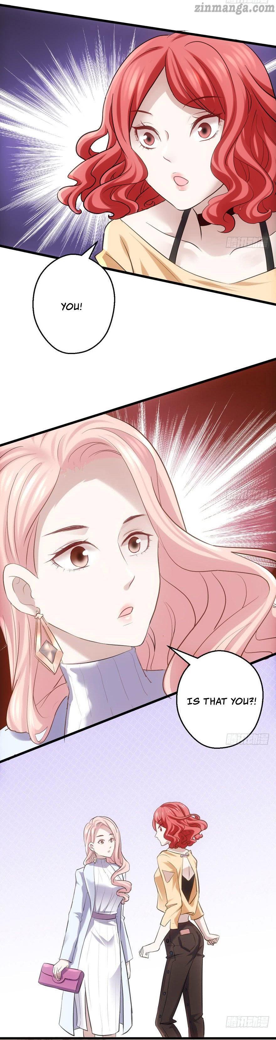 Page 14 of Chapter 139