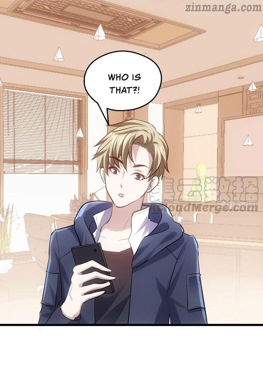 Page 15 of Chapter 139