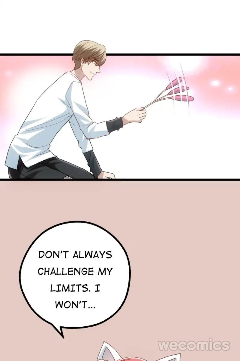 Page 2 of Chapter 14