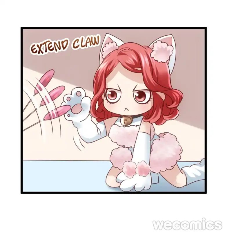 Page 6 of Chapter 14