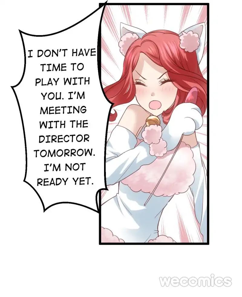 Page 8 of Chapter 14