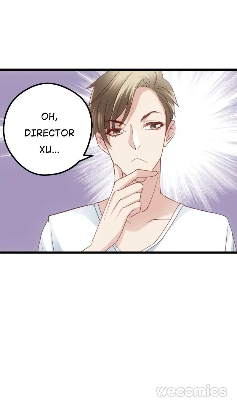 Page 9 of Chapter 14