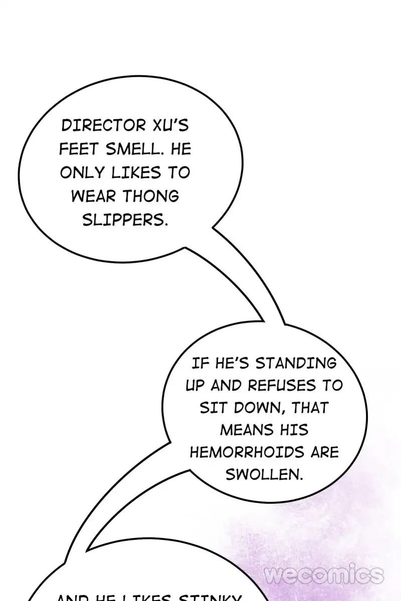 Page 10 of Chapter 14
