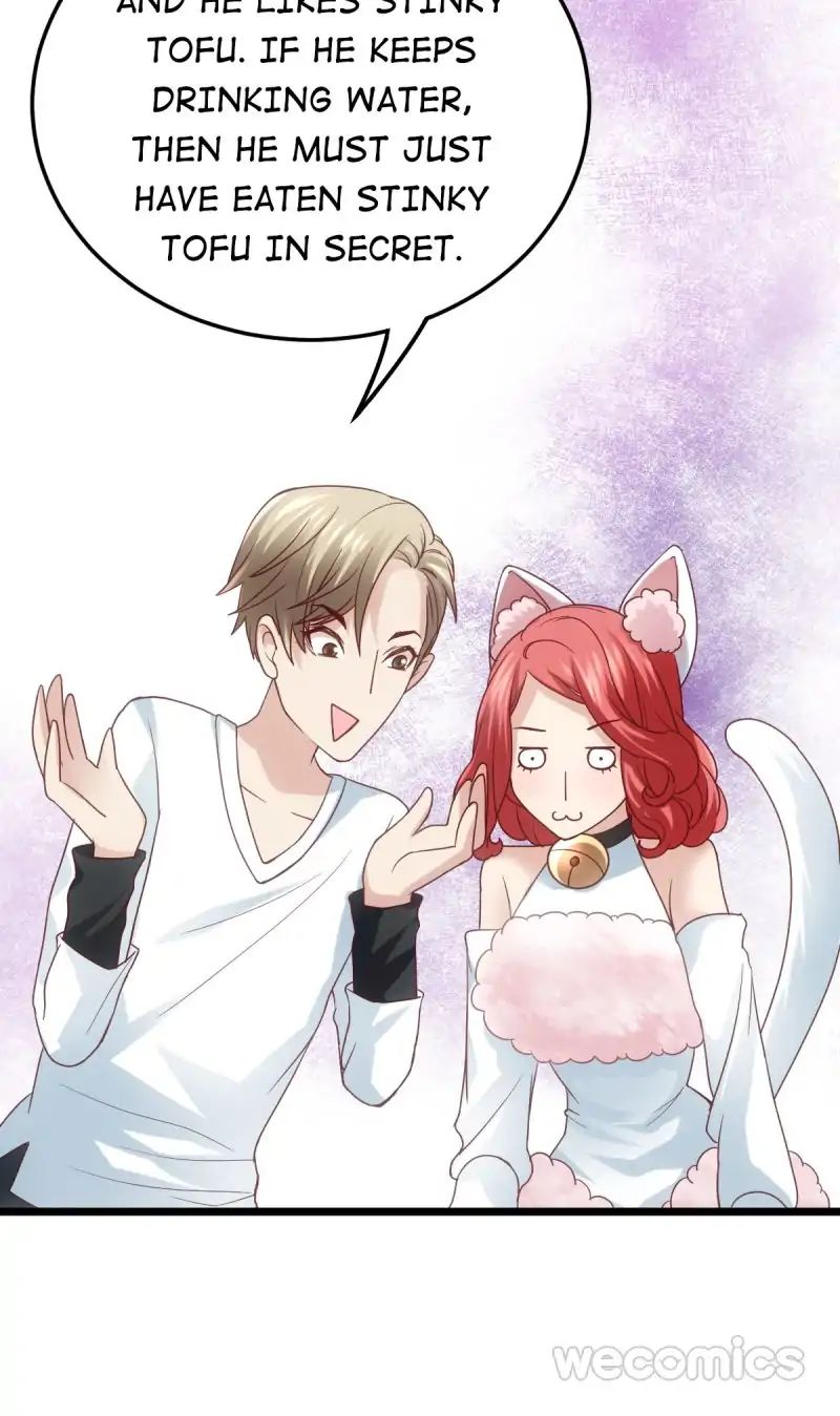 Page 11 of Chapter 14