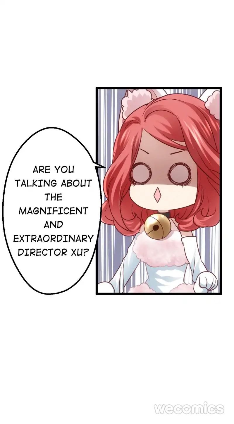 Page 12 of Chapter 14