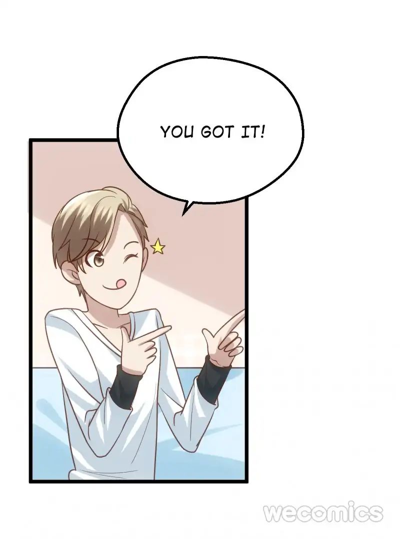 Page 13 of Chapter 14