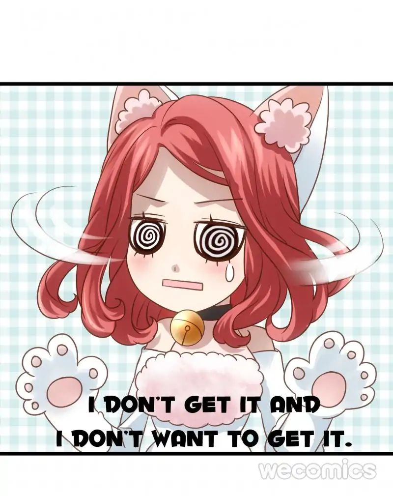 Page 14 of Chapter 14