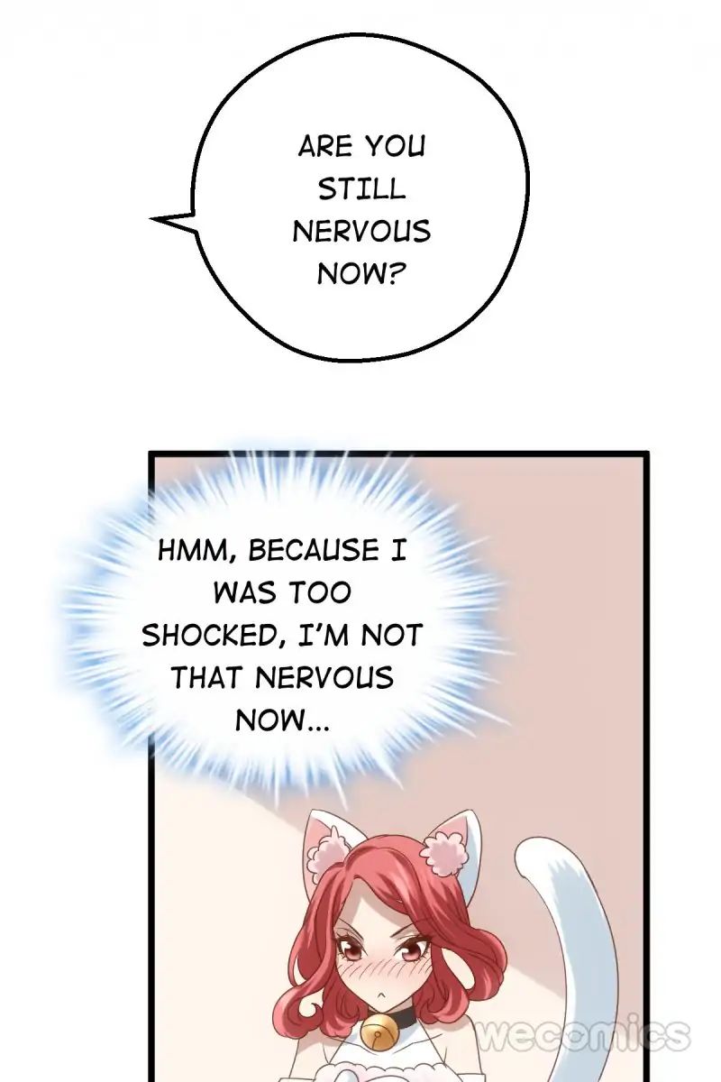Page 15 of Chapter 14