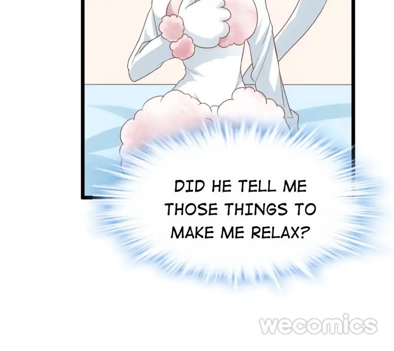 Page 16 of Chapter 14