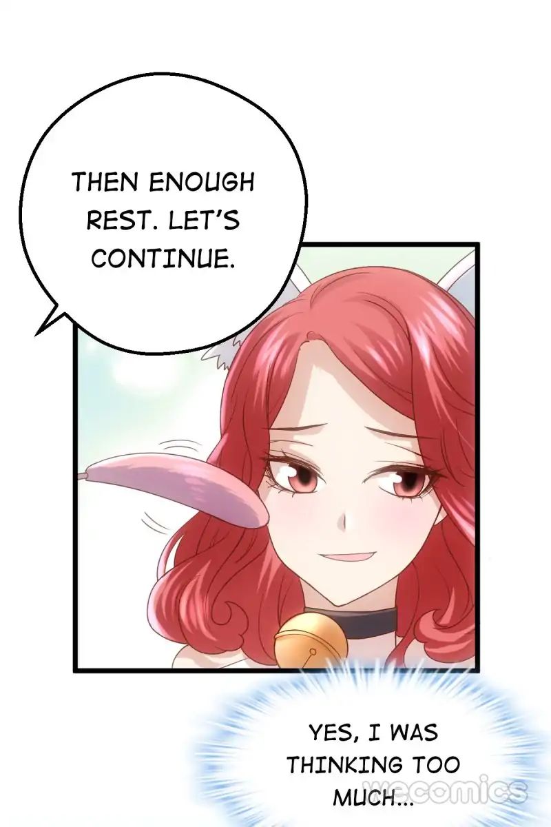 Page 17 of Chapter 14