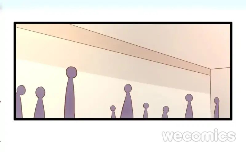 Page 21 of Chapter 14