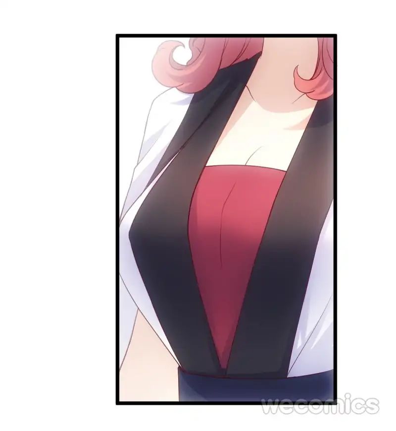 Page 25 of Chapter 14