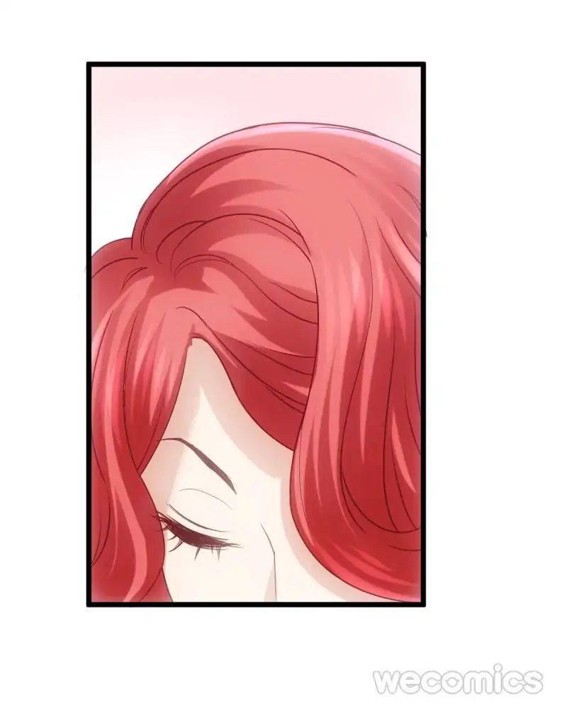 Page 26 of Chapter 14