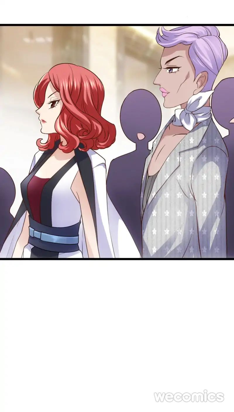Page 29 of Chapter 14
