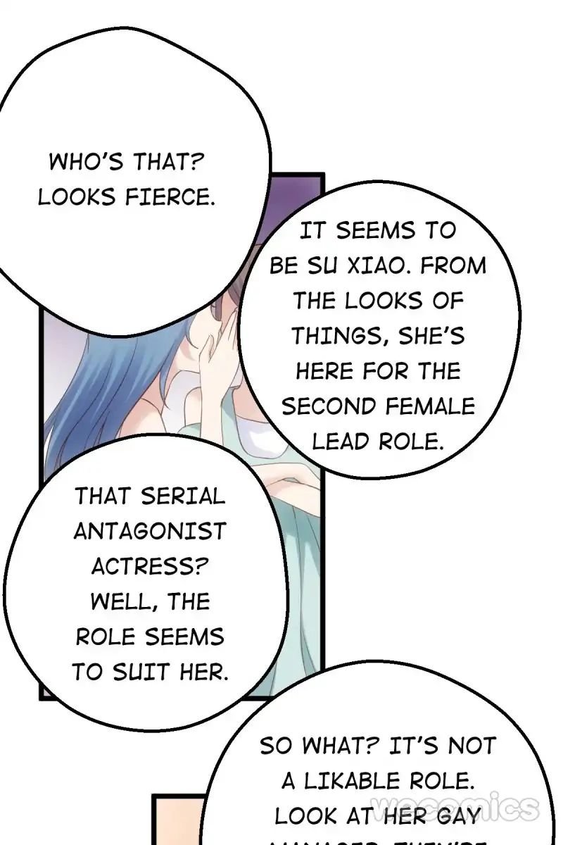Page 30 of Chapter 14
