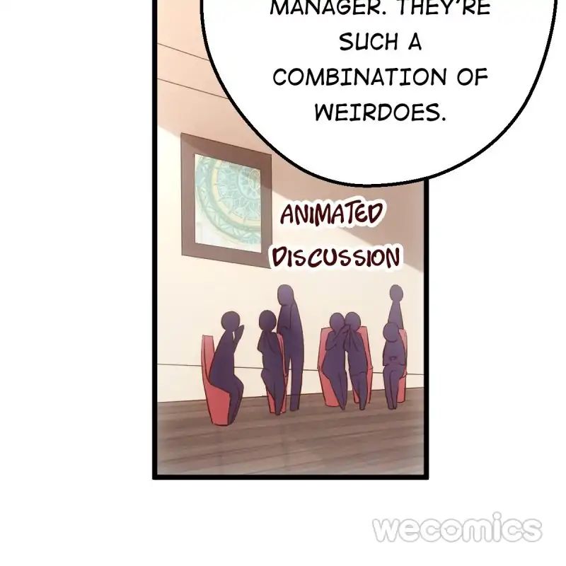 Page 31 of Chapter 14