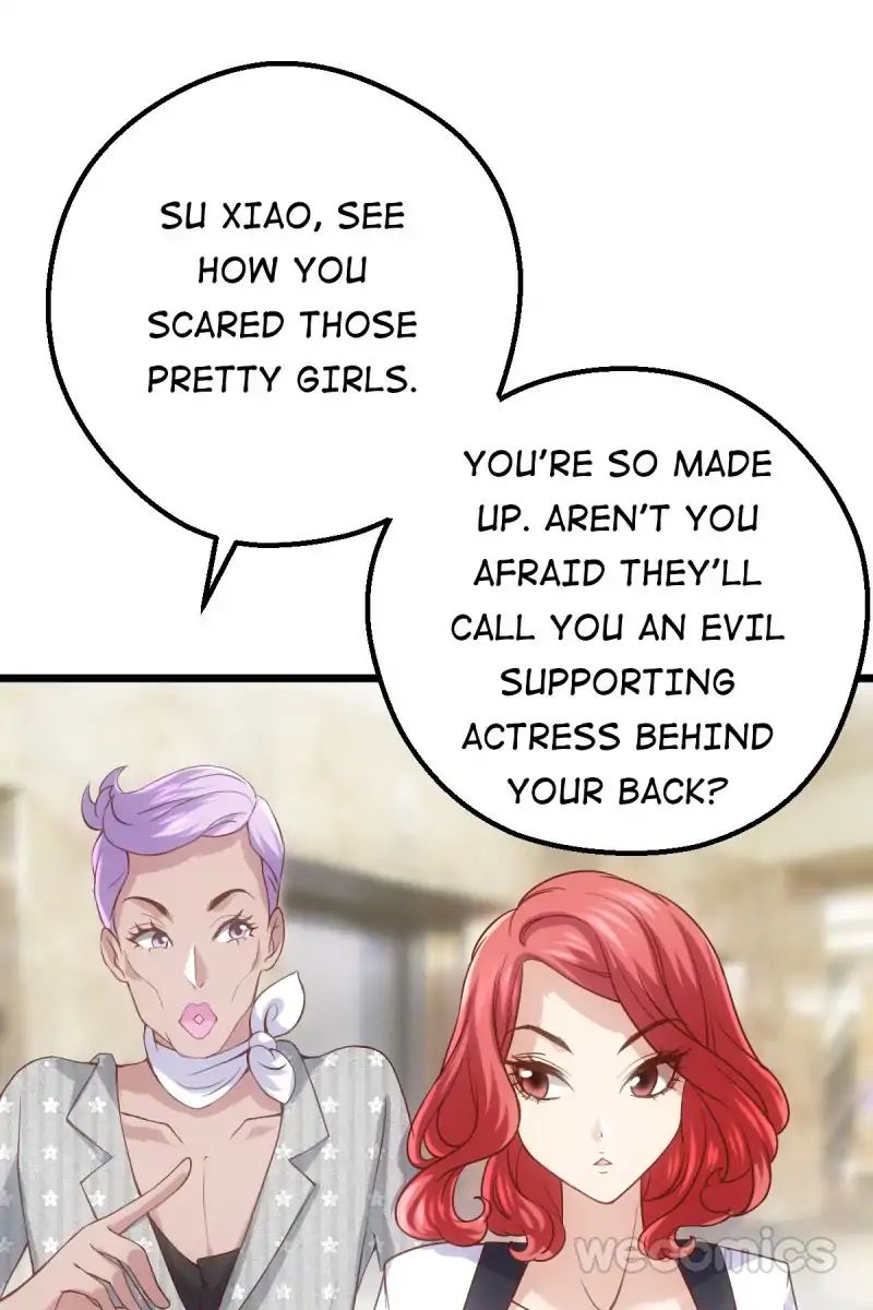 Page 32 of Chapter 14