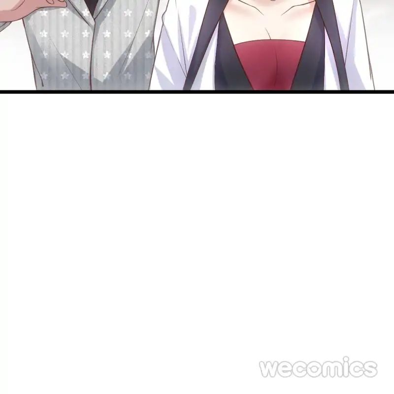 Page 33 of Chapter 14