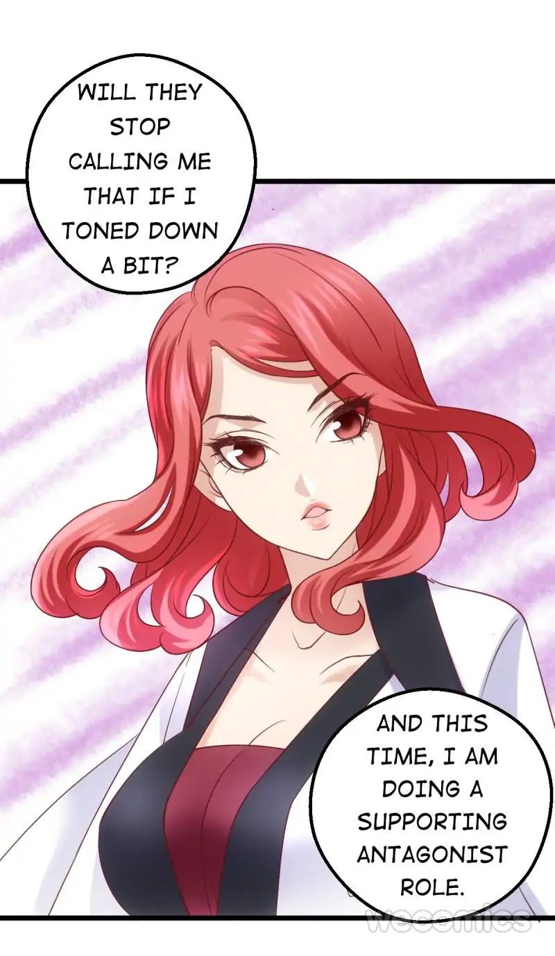 Page 34 of Chapter 14