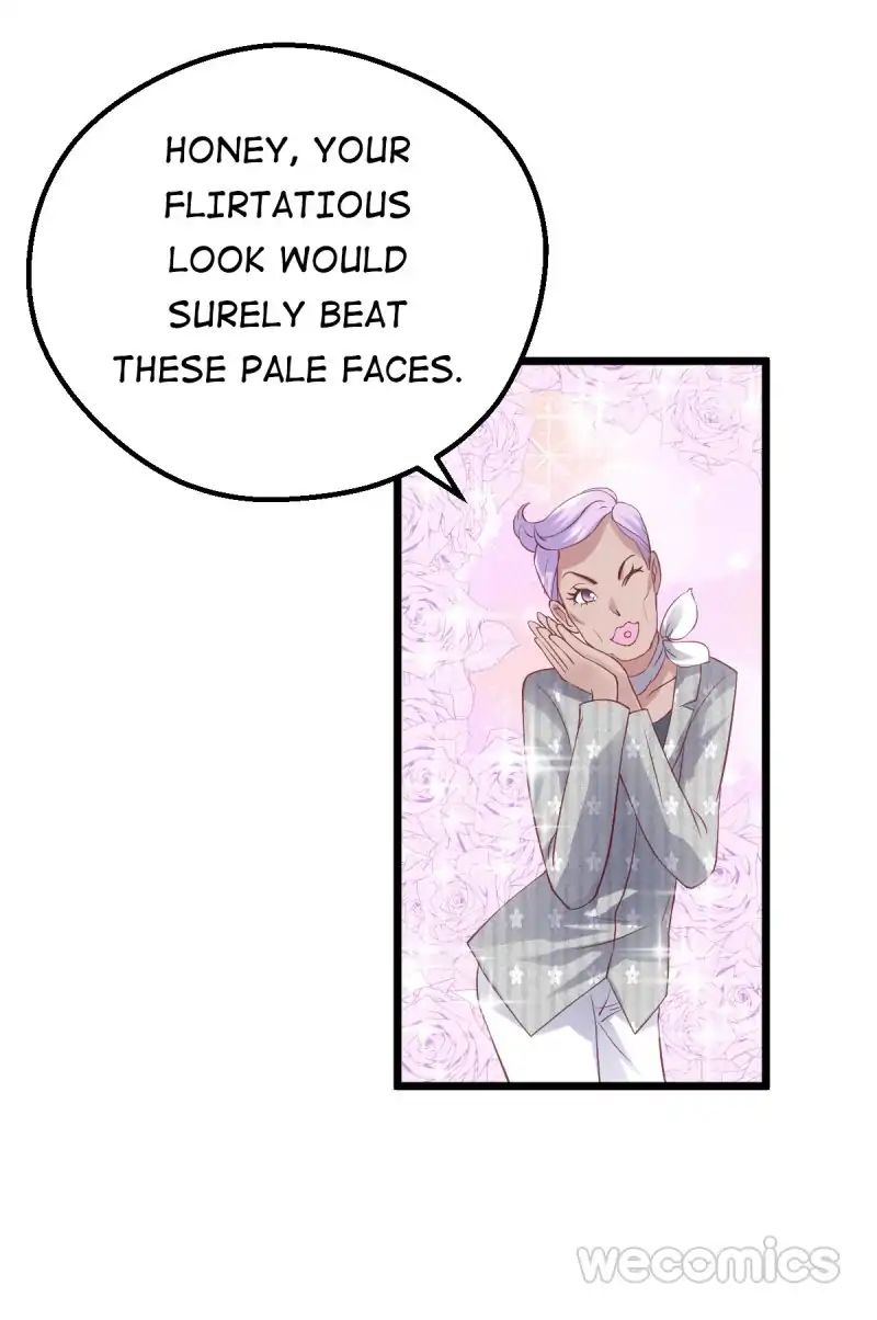 Page 35 of Chapter 14