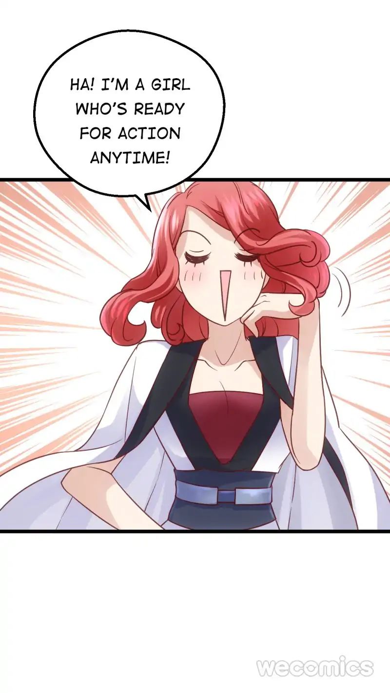 Page 36 of Chapter 14