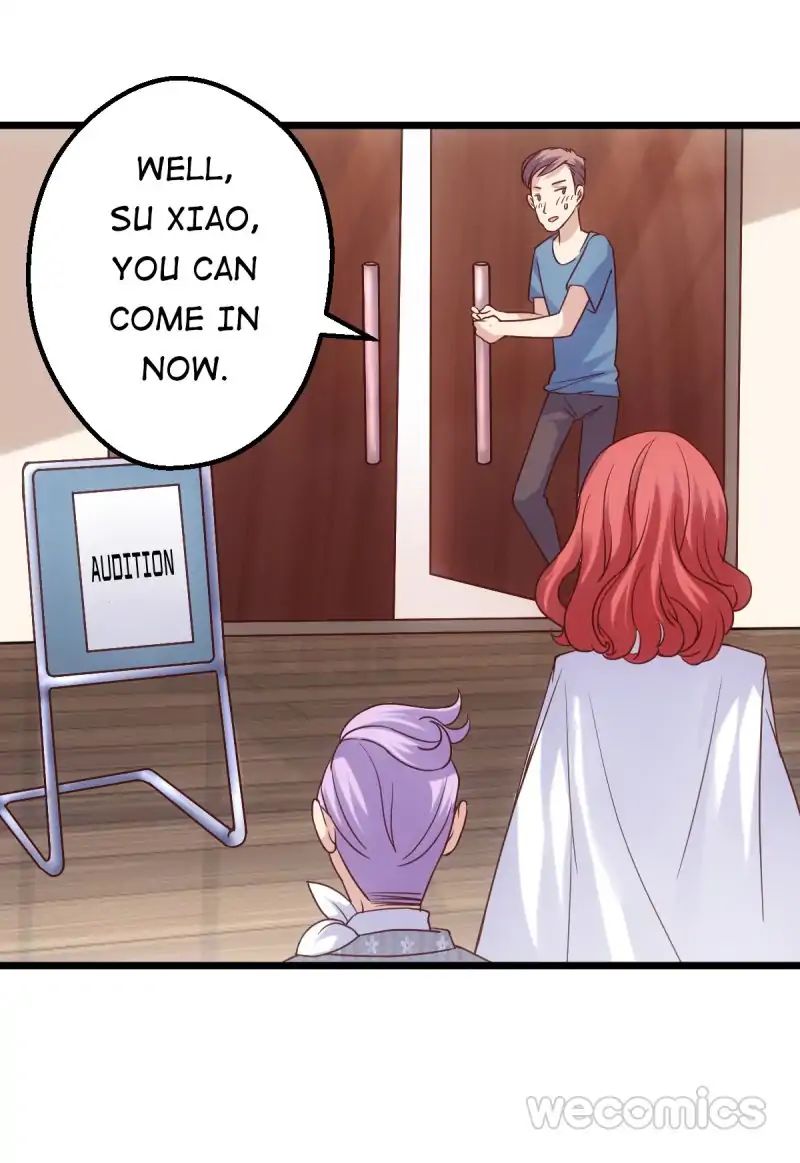 Page 37 of Chapter 14