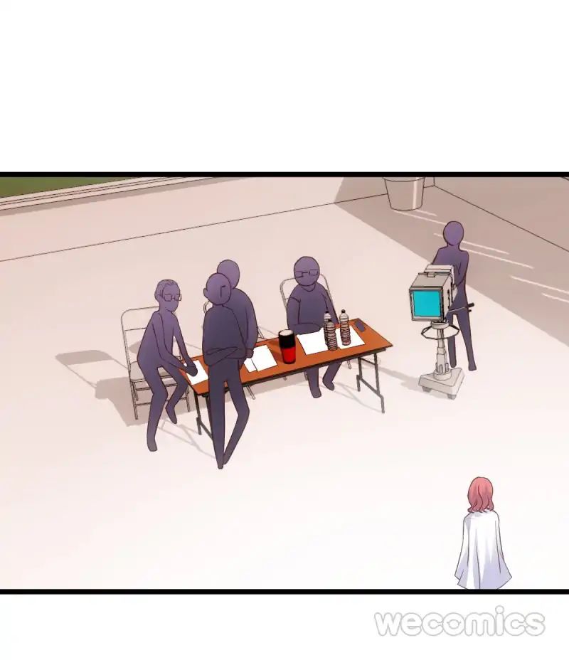 Page 38 of Chapter 14