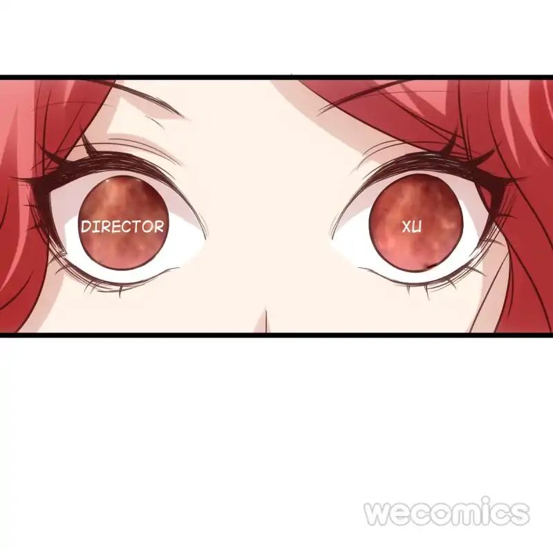 Page 40 of Chapter 14
