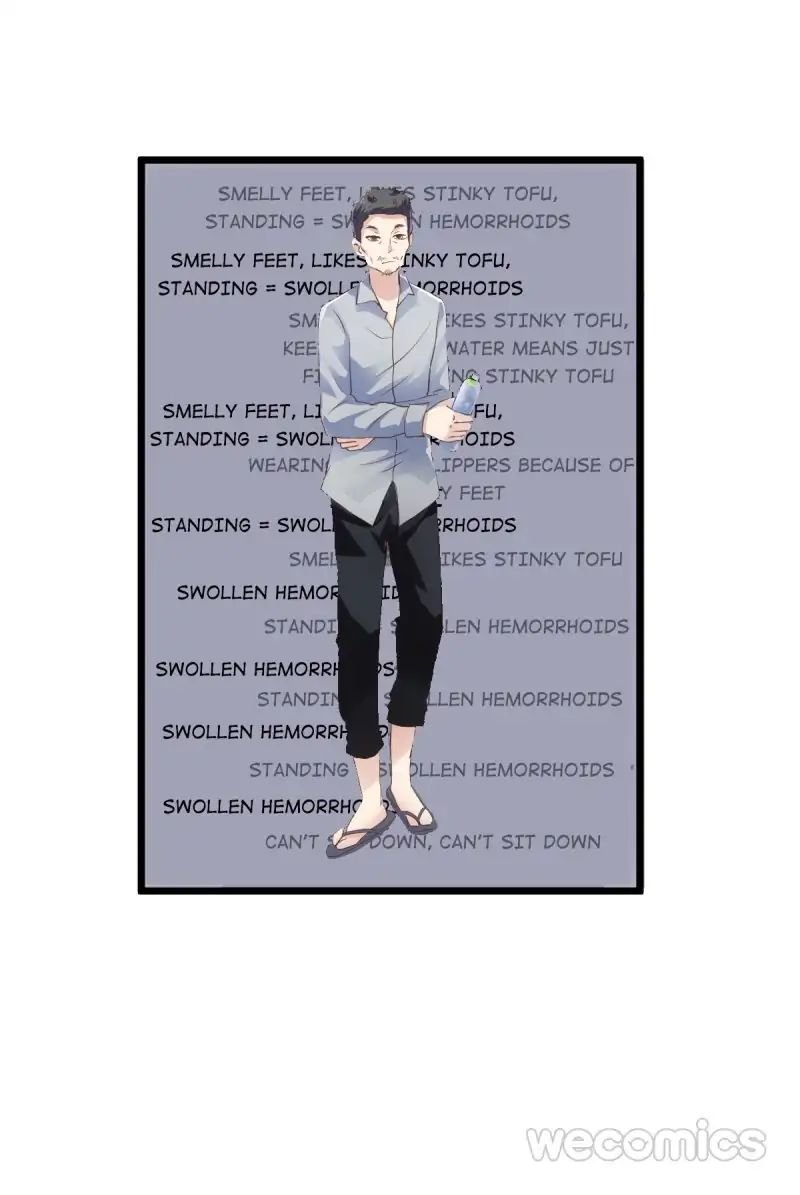 Page 41 of Chapter 14