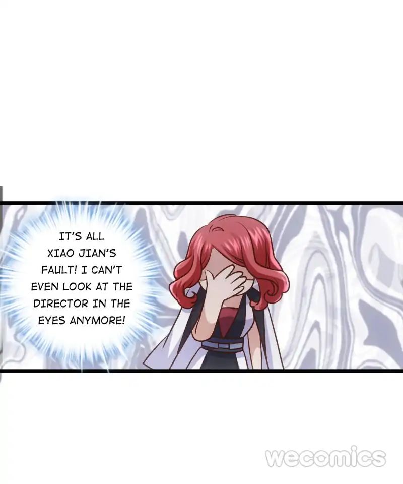Page 42 of Chapter 14