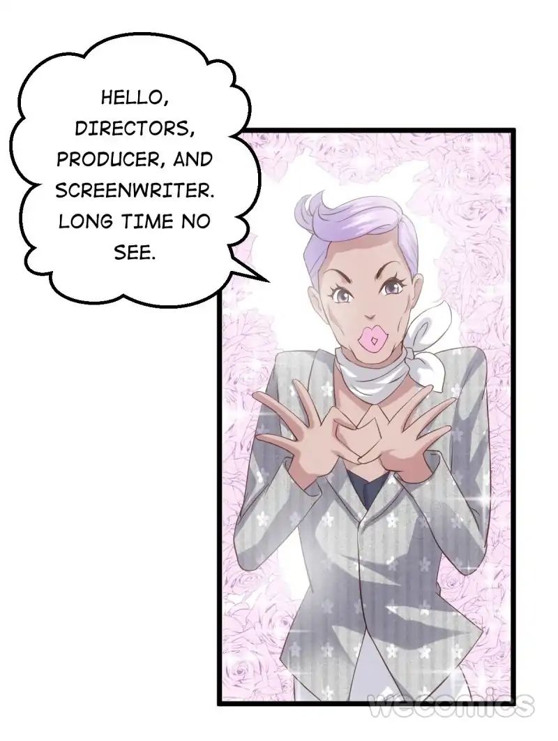 Page 43 of Chapter 14