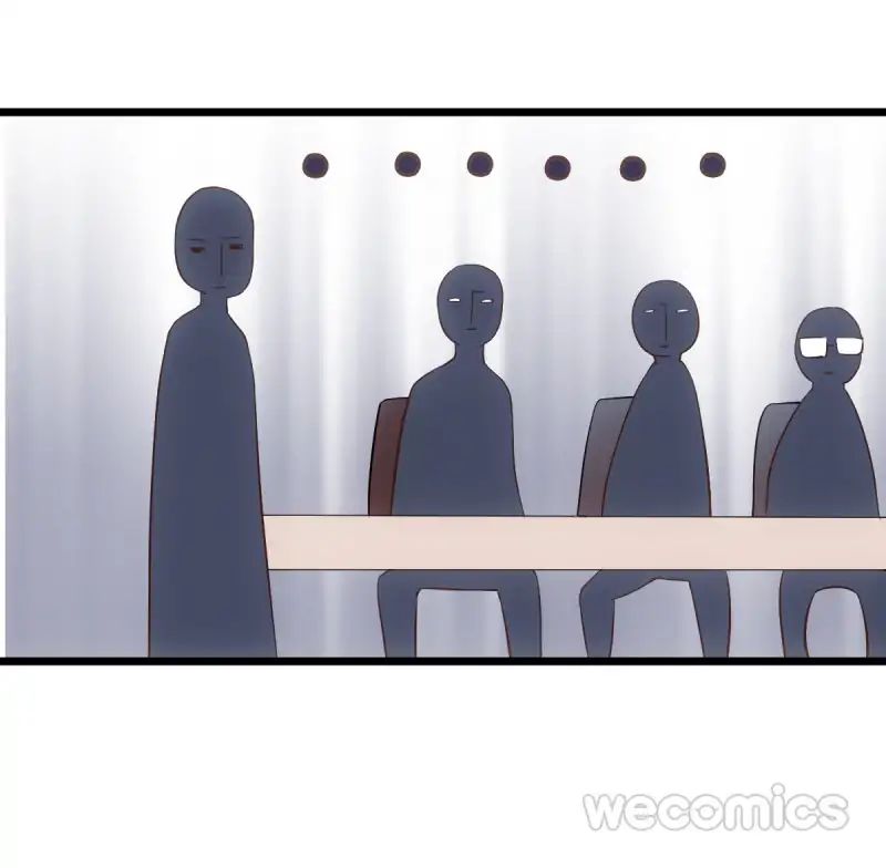 Page 44 of Chapter 14