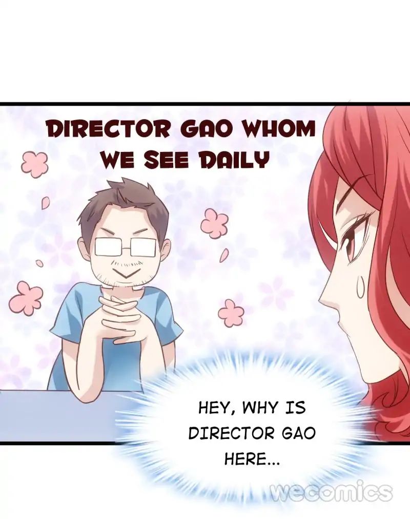 Page 45 of Chapter 14