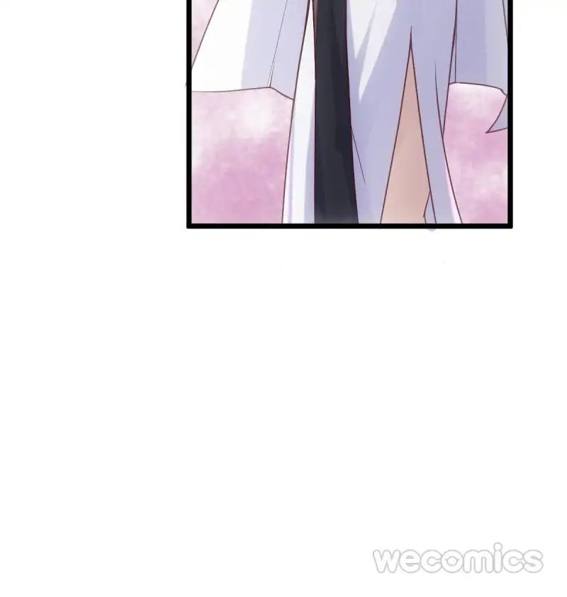 Page 48 of Chapter 14