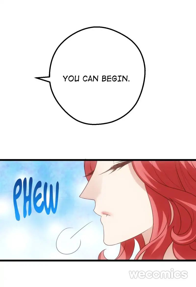 Page 49 of Chapter 14