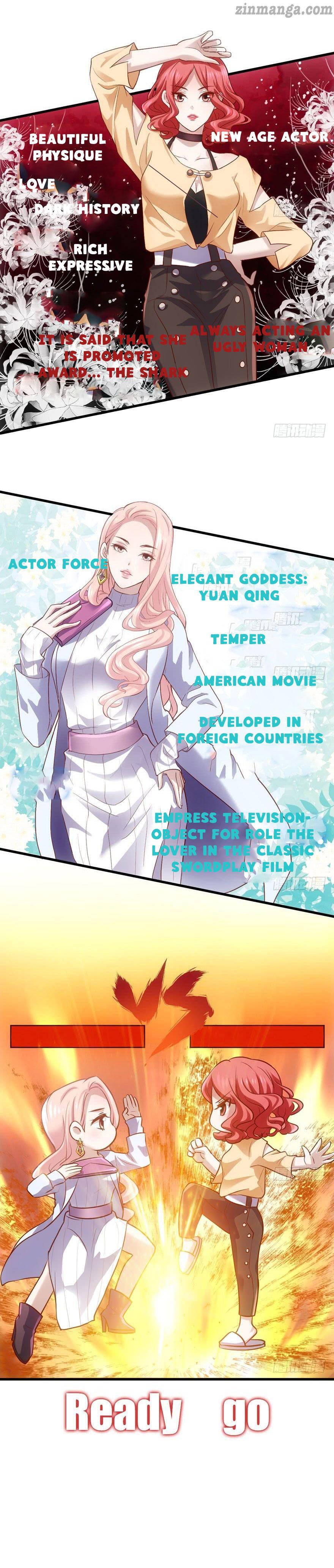 Page 1 of Chapter 140