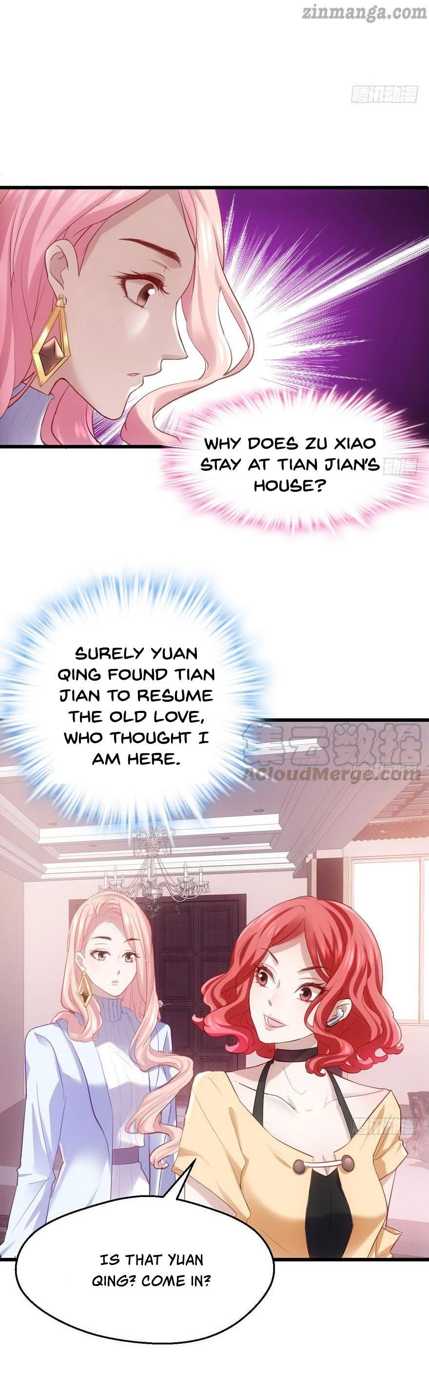 Page 2 of Chapter 140