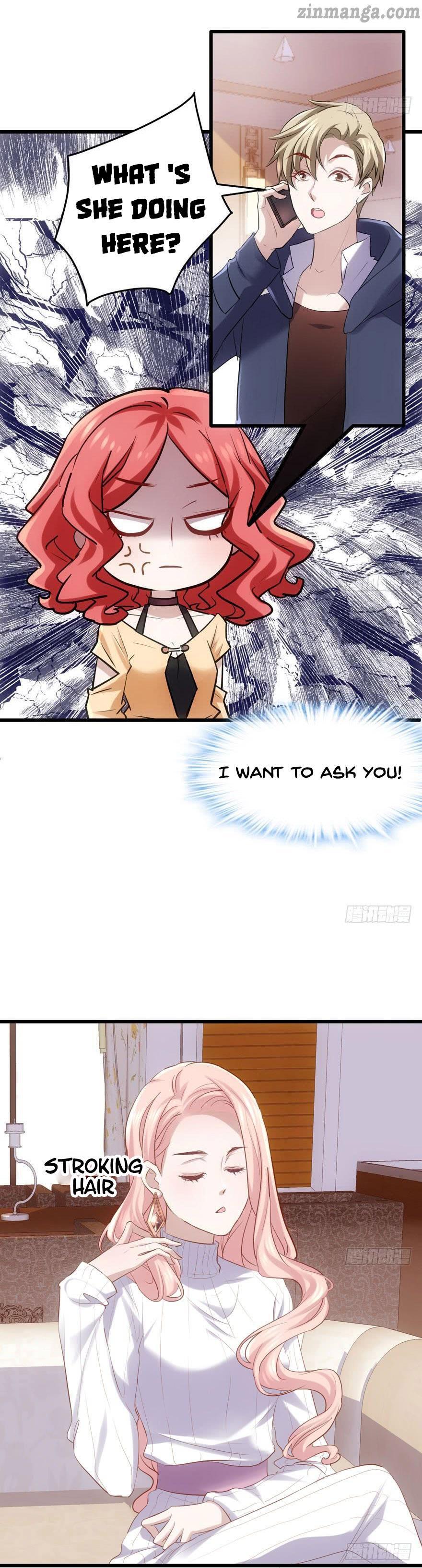 Page 3 of Chapter 140
