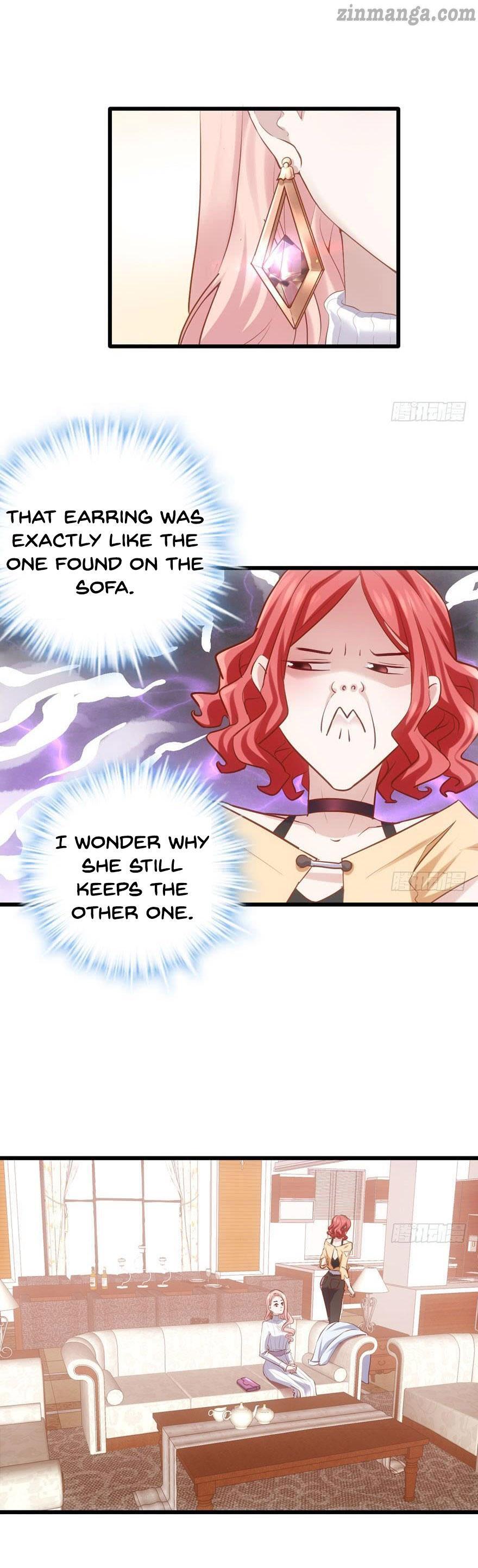 Page 4 of Chapter 140