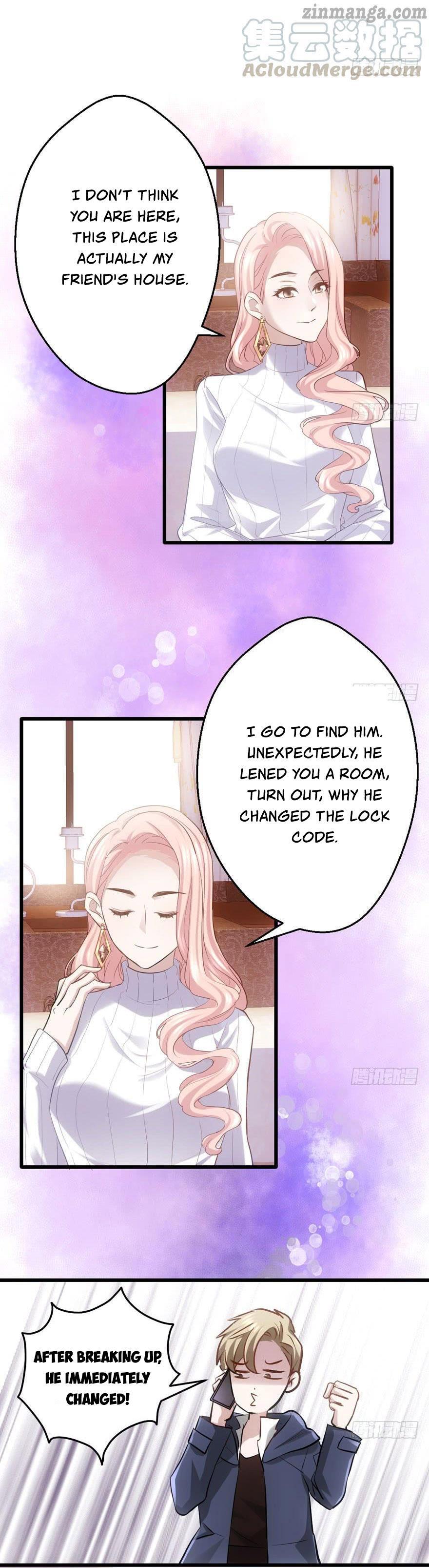 Page 5 of Chapter 140